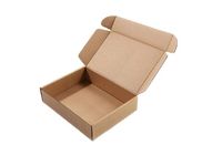 Scatola pieghevole bianca del cassetto del cartone di immagazzinamento nella scatola di carta per l'imballaggio del regalo